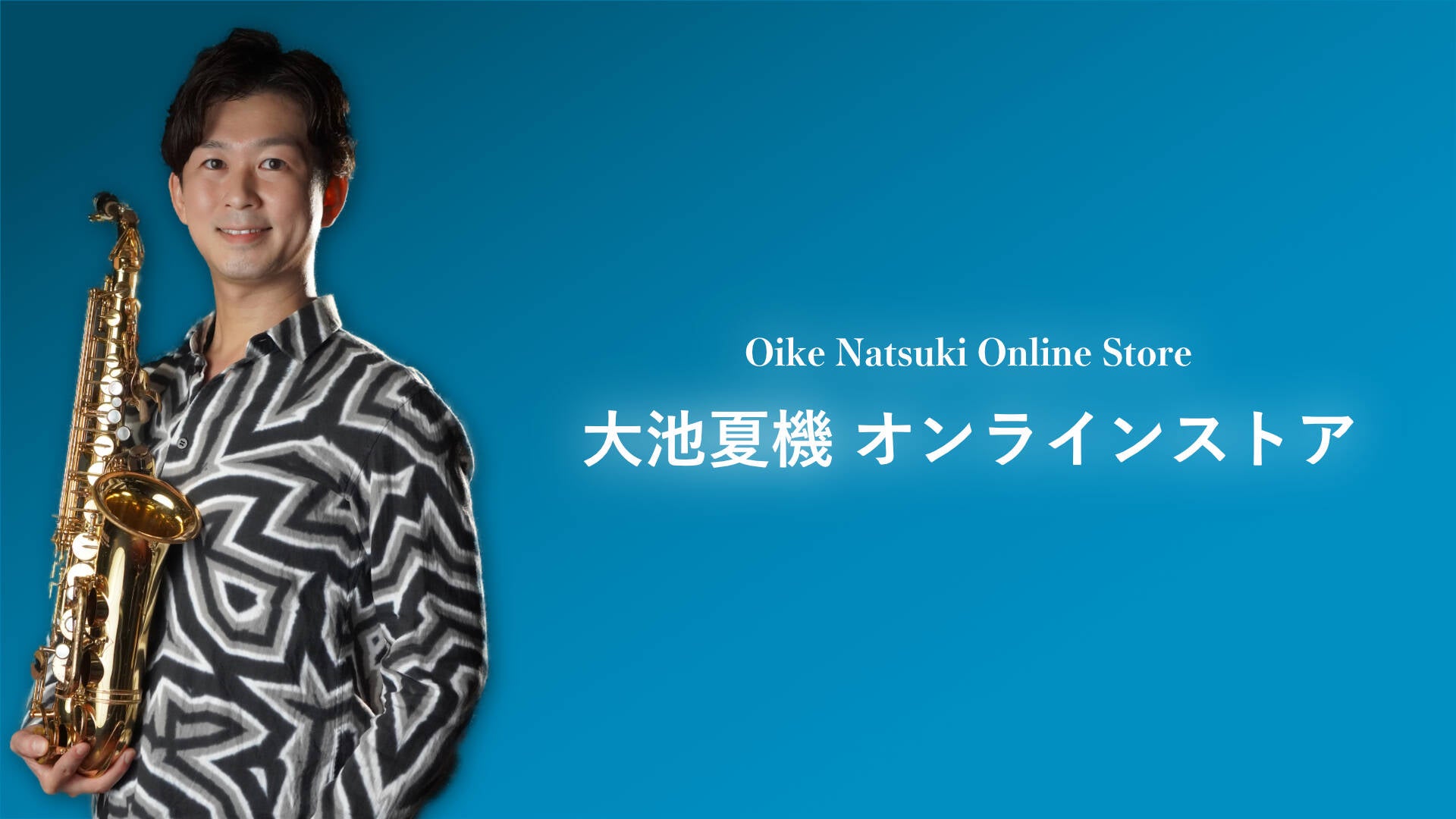 ☆☆新品セール☆☆ 2019新版 NPOLE 3-DY 長さ調節可 ホワイト QXJ-M1 電動お掃除ブラシブラシ バスポリッシャ- 伸縮できる ポリゴンULニーパンツ | アウトドアブランド ファイントラック